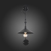 Бра ST-Luce SL265.401.01
