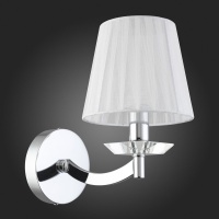 Бра ST-Luce SL1756.101.01