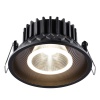 358790 NT Светильник LED 15Вт 4000К 110-265В IP20 SPOT