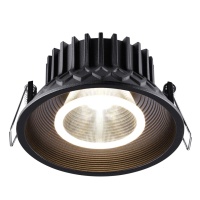 358790 NT Светильник LED 15Вт 4000К 110-265В IP20 SPOT