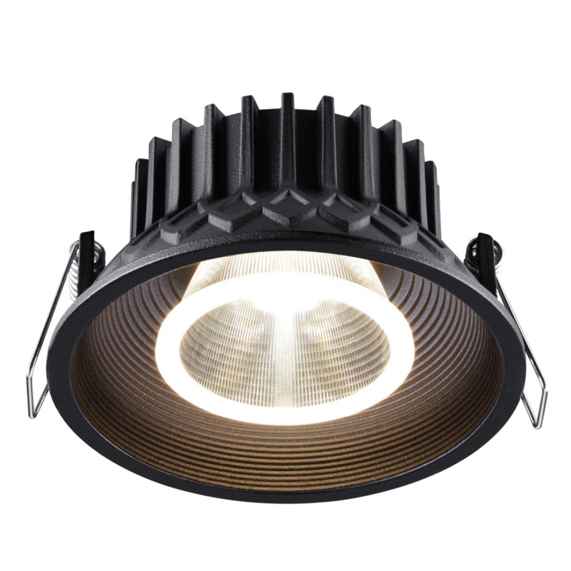 358790 NT Светильник LED 15Вт 4000К 110-265В IP20 SPOT
