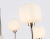 Люстра на штанге Ambrella Light LH53001