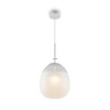 Подвесной светильник Maytoni P072PL-L5W3K