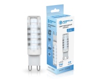Светодиодная лампа Ambrella Light 101106