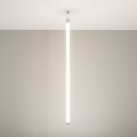 Подвесной комплект Arlight 037492