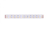 Лента DesignLed DSG5120-24-RGB+WW-33
