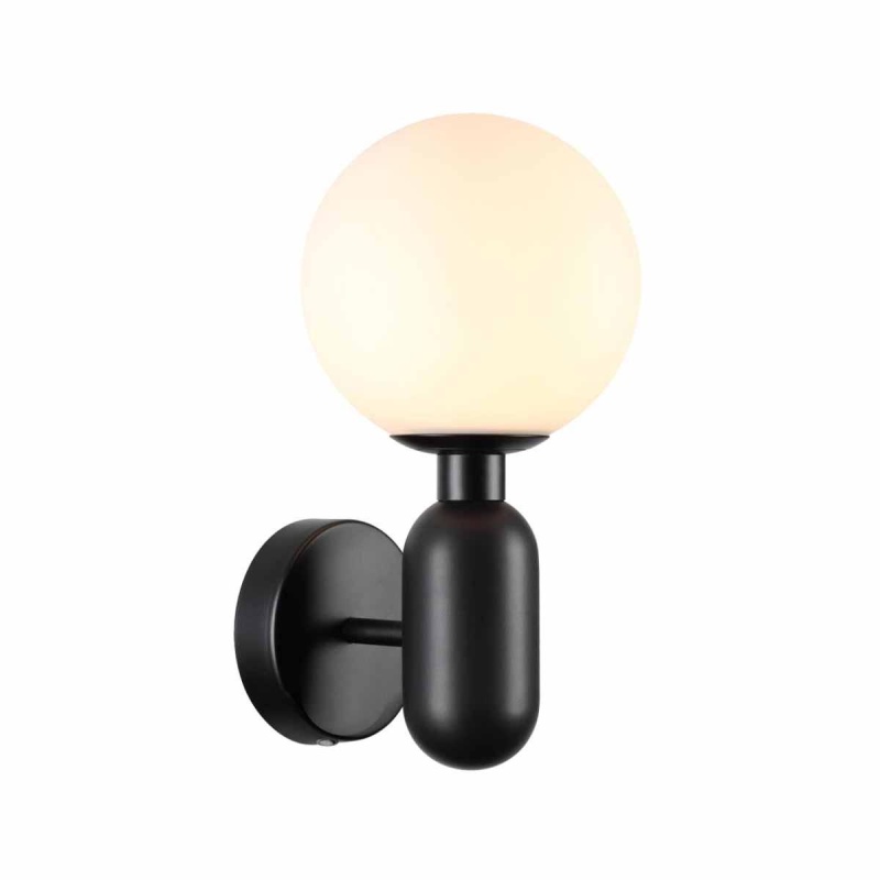Бра Odeon Light 4668/1W