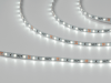 SWG Standard Светодиодная лента  2835, 60 LED/м, 6,3 Вт/м, 12В , IP20, Цвет: Холодный белый, SWG260-12-6.3-W-M