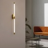Бра ImperiumLoft 208933-23