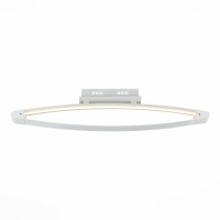 Накладной светильник ST-Luce SL920.102.01