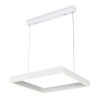 Подвесной светильник Ambrella Light FA6622