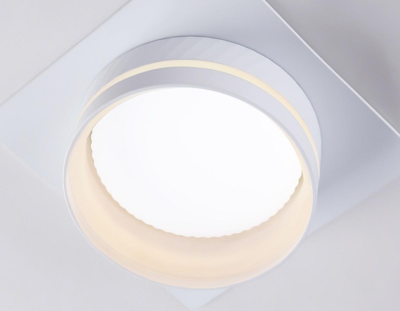 Ambrella Light TN5221