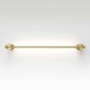 Бра Odeon Light 4396/6WL