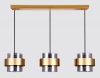 Подвесной светильник Ambrella Light TR3652