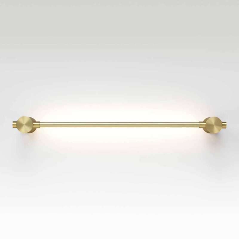 Бра Odeon Light 4396/6WL