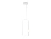Подвесной светильник Ambrella Light FL66361