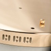 Накладная люстра Lussole LSP-8477
