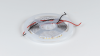 SWG PRO Светодиодная лента SWG PRO 2835, 168 LED/м, 17,3 Вт/м, 24В , IP20, Цвет: Теплый белый, SWG2P168-24-17.3-WW-20