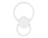 Бра Ambrella Light FL413