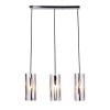 Подвесной светильник Ambrella Light TR3590