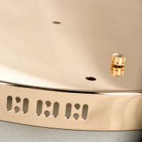 Накладная люстра Lussole LSP-8477