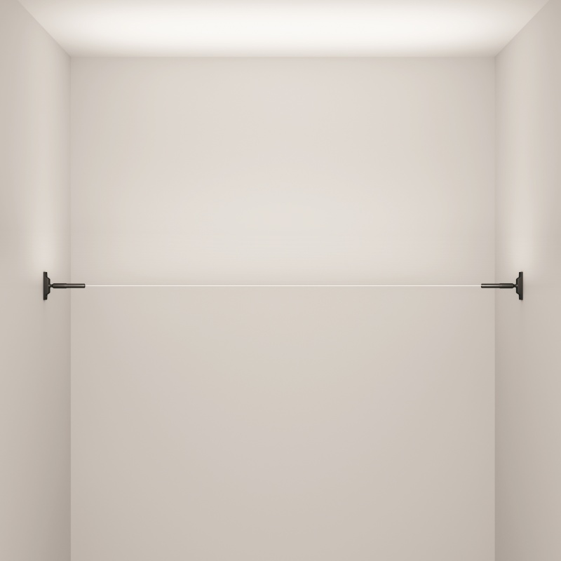Комплектующие к светодиодной ленте Led Strip LM-B-6M