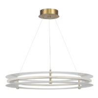 Подвесной светильник ST-Luce SL6245.203.01