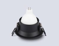 Встраиваемый светильник Ambrella Light TN102806