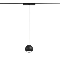 Светильник на шине Denkirs DK5376-BK