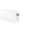 Шинопровод Crystal Lux CLT 0.113 01 L3000 WH