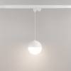 Светильник на шине Arlight 035935