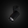 Спот Citilux CL01B071N