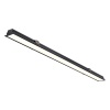 358821 NT Светильник LED 24Вт 4000К 220В IP20 SPOT