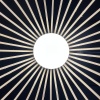 Подвесной светильник ImperiumLoft 140989-26