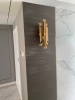 Бра ImperiumLoft 143766-22