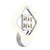 Бра Ambrella Light FA285