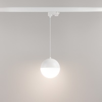 Светильник на шине Arlight 035935