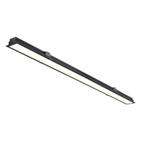 358821 NT Светильник LED 24Вт 4000К 220В IP20 SPOT