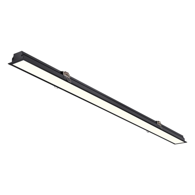 358821 NT Светильник LED 24Вт 4000К 220В IP20 SPOT