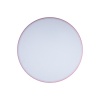 Детский светильник LOFT IT 10002/24 Pink
