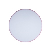 Детский светильник LOFT IT 10002/24 Pink