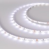 Лента Arlight 015215(2)