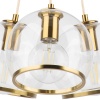 Подвесная люстра Lightstar 729031