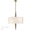 Люстра на штанге Odeon Light 5415/6