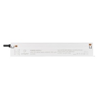 Блок питания Arlight 036702