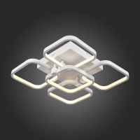 Накладной светильник ST-Luce SL904.112.05