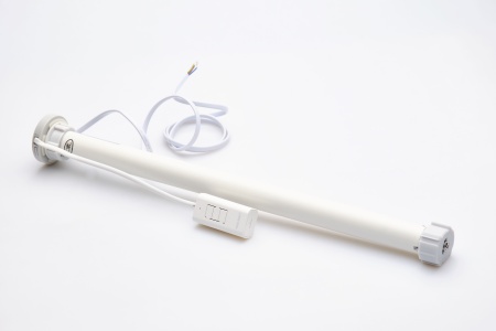 Вальный мотор для рулонных штор Yeelight Pro, серия E35