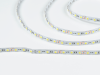 SWG Standard Светодиодная лента 5050, 60 LED/м, 14,4 Вт/м, 12В , IP20, Цвет: Ультрахолодный, SWG560-12-14.4-UW-M