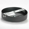 Люстра на штанге Lussole LSP-0556-C80