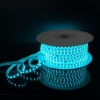 Лента Elektrostandard LS002 220V RGB